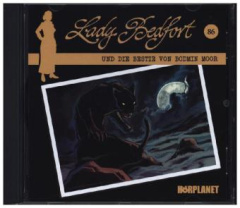 die_bestie_von_bodmin_moor_1_audiocd