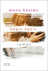 begin_again