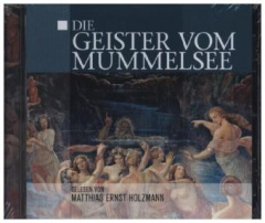 die_geister_vom_mummelsee_1_audiocd