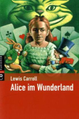 alice_im_wunderland