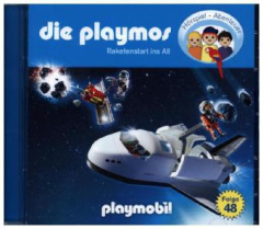 die_playmos_aufbruch_ins_all_audiocd