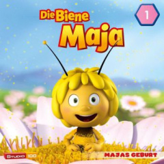 die_biene_maja_cgi_majas_geburt_willis_flasche_ua_1_audiocd