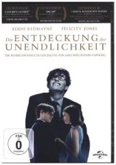 die_entdeckung_der_unendlichkeit_1_dvd