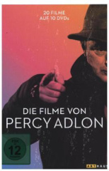 die_filme_von_percy_adlon_1_dvd