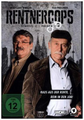 die_rentnercops_jeder_tag_zaehlt_2_dvds_staffel1