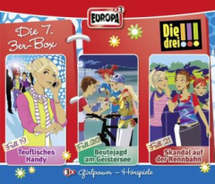 die_drei_ausrufezeichen_3er_box_3_audiocds_box7