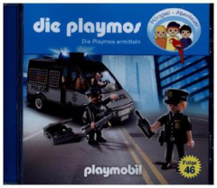 die_playmos_die_playmos_ermitteln_1_audiocd