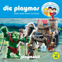 die_playmos_ritter_ausser_rand_und_band_1_audiocd