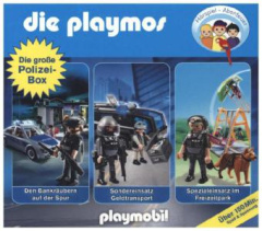 die_playmos_die_grosse_polizistenbox_3_audiocds