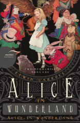 alice_im_wunderland_alice_in_wonderland