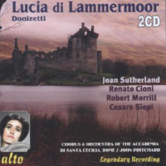 lucia_di_lammermoor_2_audiocds