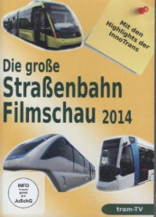 die_grosse_strassenbahnfilmschau_2014_mit_den_highlights_der_innotrans_1_dvd
