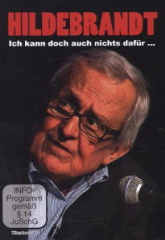 dieter_hildebrandt_ich_kann_doch_auch_nichts_dafuer_1_dvd