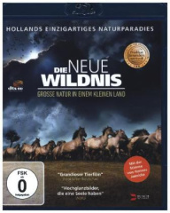 die_neue_wildnis_1_bluray