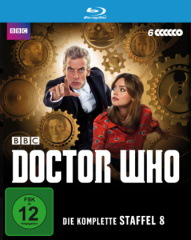 doctor_who_komplettbox_6_blurays_staffel8