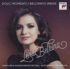 dolci_momenti_belcanto_arias_1_audiocd