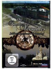 die_russischen_versailles_schloss_konstantin_peterhof_dvd