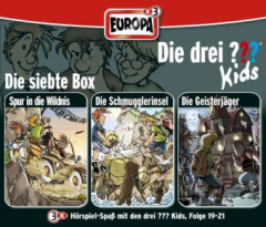 die_drei_fragezeichenkids_3er_box_3_audiocds_box7