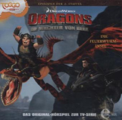 dragons_die_waechter_von_berk_die_feuerwurminsel_1_audiocd