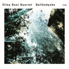 elina_duni_quartet_dallendyshe_1_audiocd