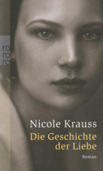 die_geschichte_der_liebe