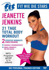 fit_for_fun_fit_wie_die_stars_jeanette_jenkins_21_tage_total_body_workout_1_dvd