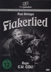 fiakerlied_1_dvd