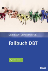 fallbuch_dbt