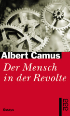 der_mensch_in_der_revolte