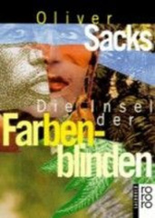 die_insel_der_farbenblinden