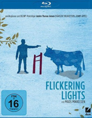 flickering_lights_1_bluray