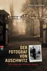 der_fotograf_von_auschwitz