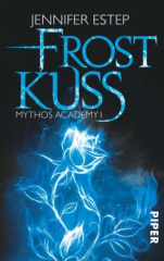 mythos-academy-frostkuss