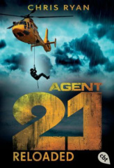 agent_21_reloaded