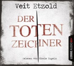 der_totenzeichner_6_audiocds