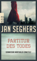 partitur_des_todes