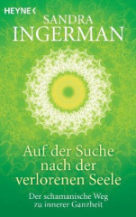 auf_der_suche_nach_der_verlorenen_seele