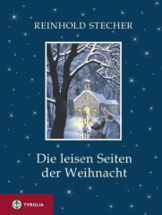 die_leisen_seiten_der_weihnacht