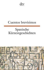 spanische_kuerzestgeschichten_cuentos_brevisimos