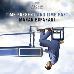 time_present_and_time_past_1_audiocd