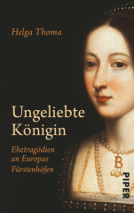 ungeliebte-koenigin