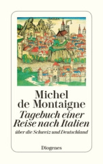 tagebuch_einer_reise_nach_italien_ueber_die_schweiz_und_deutschland