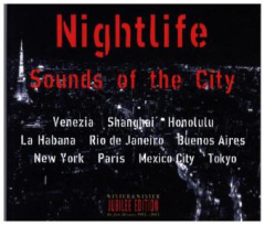 nightlife_sounds_in_the_city_1_audiocd