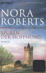 spuren_der_hoffnung