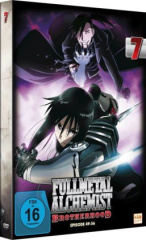 fullmetal_alchemist_brotherhood_2_dvds_vol7