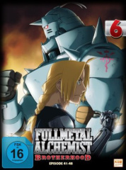 fullmetal_alchemist_brotherhood_2_dvds_vol6