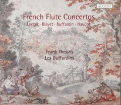 french_flute_concertos_franzoesische_floetenkonzerte_1_audiocd