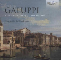 complete_concertos_for_strings_1_audiocd