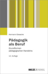 paedagogik-als-beruf