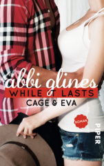 while_it_lasts_cage_eva